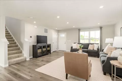 Other - 2645 High Point Dr, Culpeper, VA 22701 photo 1 of 10