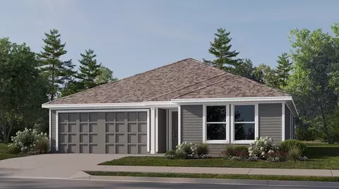 327 Nola Ln, Dundee, FL 33838