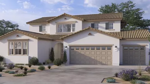 41828 Cava Ln, Palmdale, CA 93551