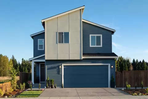 651 SW 31st St, Battle Ground, WA 98604