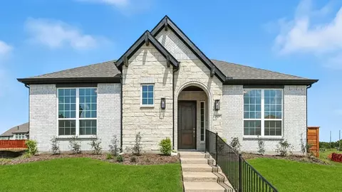 2021 Jasper Mdw, Mesquite, TX 75181
