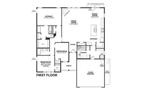 3829 Bozeman Way, Bargersville, IN 46106