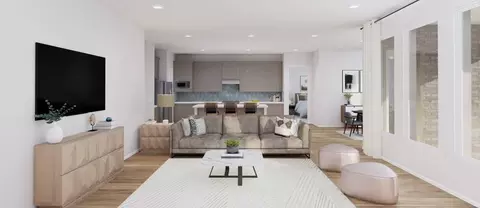Coming Soon, League City, TX 77539