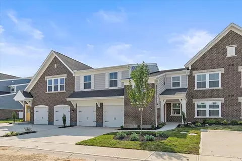 891 Walton Terrace Dr, Walton, KY 41094