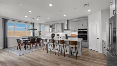 Kitchen - 108 Ascent Ct, Lincoln, CA 95648 photo 1 of 2