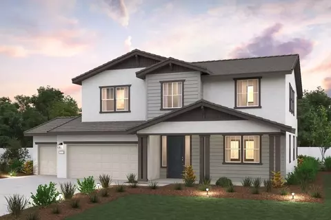 108 Ascent Ct, Lincoln, CA 95648