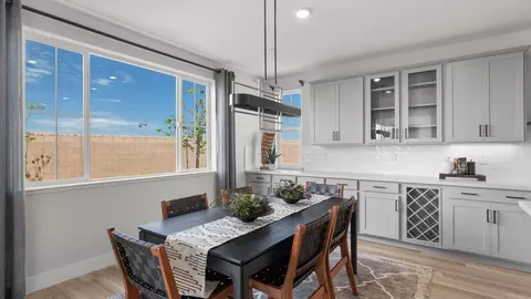 Dining - 108 Ascent Ct, Lincoln, CA 95648 photo 1 of 1