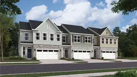 26 Bayberry Ln, Gettysburg, PA 17325