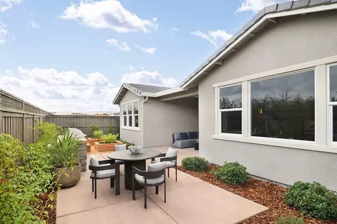 Exterior - 3572 Memory Ln, Tracy, CA 95377 photo 5 of 5