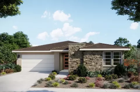 Exterior - 3572 Memory Ln, Tracy, CA 95377 photo 3 of 5
