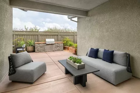 Other - 3572 Memory Ln, Tracy, CA 95377 photo 1 of 3