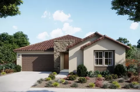 3572 Memory Ln, Tracy, CA 95377