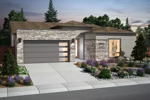 3139 Iridium Way, Sparks, NV 89436