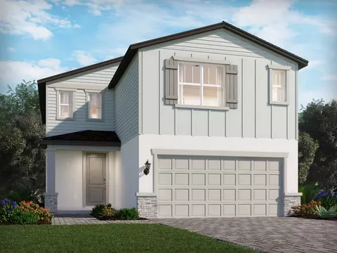 1361 June Lake Loop, Lake Hamilton, FL 33851