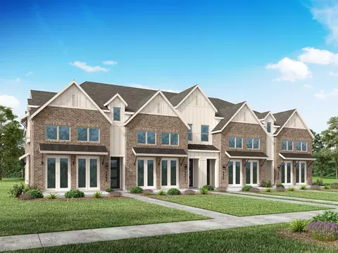 125 Cypress Pond Pl, Montgomery, TX 77316