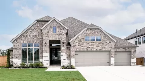 31158 Osage Run, Bulverde, TX 78163