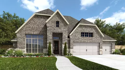 31158 Osage Run, Bulverde, TX 78163