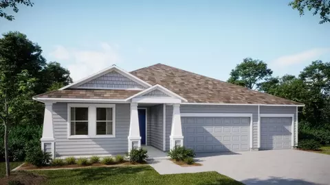 102 Savannah Way, Saint Marys, GA 31558