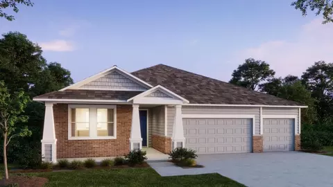 102 Savannah Way, Saint Marys, GA 31558