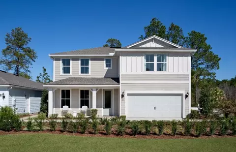 3481 Kindlewood Dr, Middleburg, FL 32068
