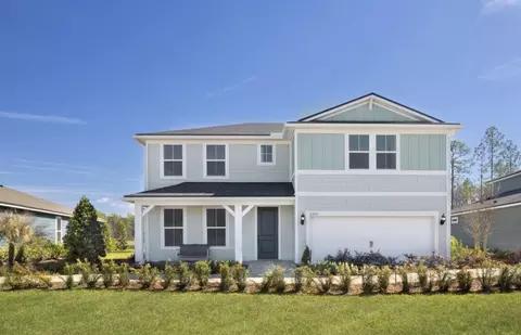 3481 Kindlewood Dr, Middleburg, FL 32068
