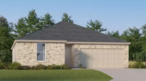 9218 Alaska Shores Dr, Baytown, TX 77521