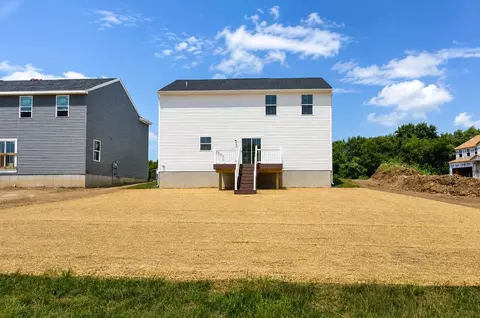 4624 Blue Iris Dr, Dayton, OH 45404 photo 5