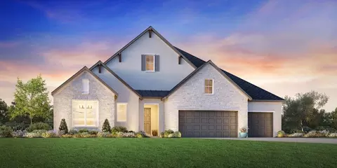 2231 Radiant Shr, Missouri City, TX 77459