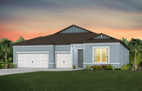 Other - 16918 Canary Trl, Parrish, FL 34219 photo 1 of 13