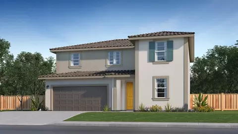 2083 Wildcat St, Manteca, CA 95336