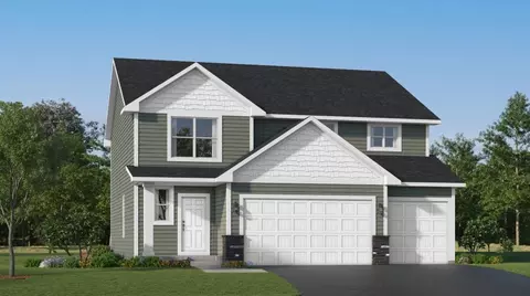 Dale Road, Woodbury, MN 55129