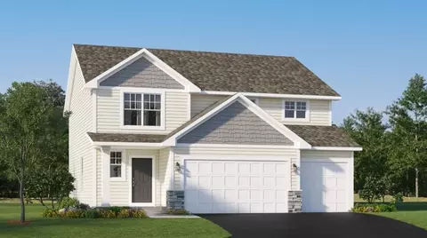 Dale Road, Woodbury, MN 55129