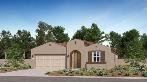 27391 Two Cellos Way, Menifee, CA 92585