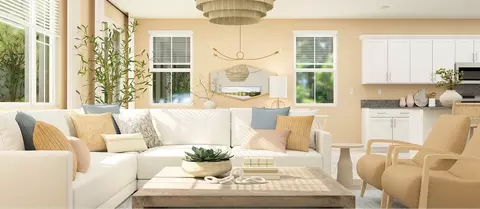 Living - 27391 Two Cellos Way, Menifee, CA 92585 photo 1 of 3