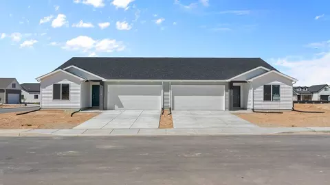 3204 W Pointe West Way #1057, Cedar City, UT 84721
