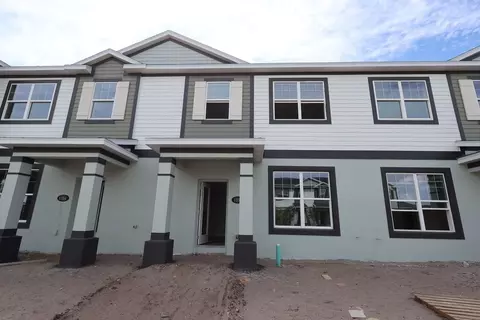 1350 Mount Royal Dr, Saint Cloud, FL 34771