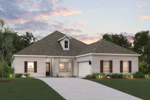 304 Saltmeadow, Red Oak, TX 75154