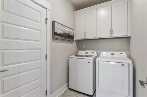 Other - 100 E South 7th St, Seneca, SC 29678 photo 2 of 5
