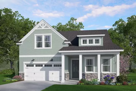 Exterior - 100 E South 7th St, Seneca, SC 29678 photo 3 of 13