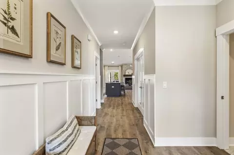 Entry Way - 100 E South 7th St, Seneca, SC 29678 photo 1 of 3