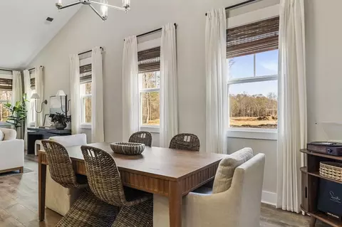 Dining - 100 E South 7th St, Seneca, SC 29678 photo 1 of 1