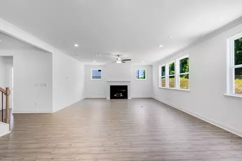 Living - 1061 Summit Pass Ln, Dacula, GA 30019 photo 1 of 9