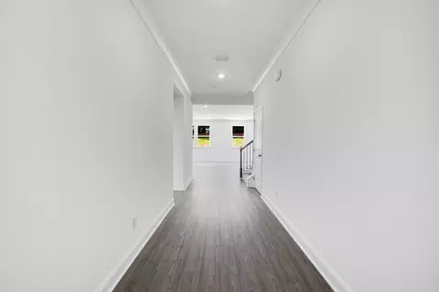 Entry Way - 1061 Summit Pass Ln, Dacula, GA 30019 photo 1 of 14
