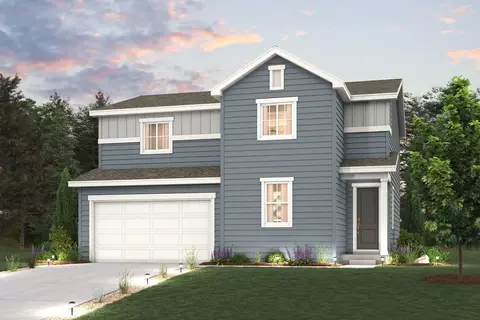 2099 Upland St, Lochbuie, CO 80603
