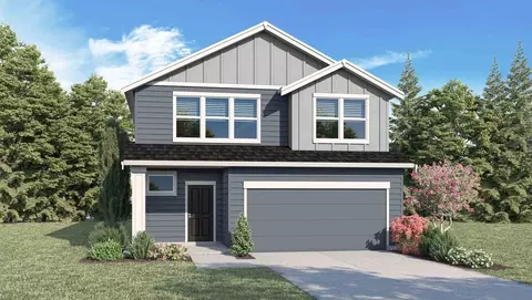 431 Pietro St NE, Salem, OR 97301