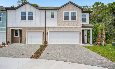 7524 Deer Valley Cir, Tampa, FL 33635