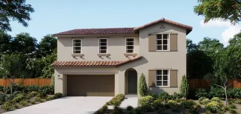 8107 Lavigne Cir, Elk Grove, CA 95757