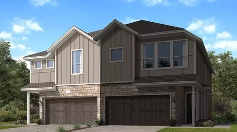2321 Via Laura Ln, Houston, TX 77051