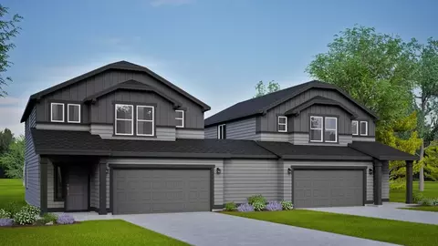 176 Westland Dr, Kalispell, MT 59901