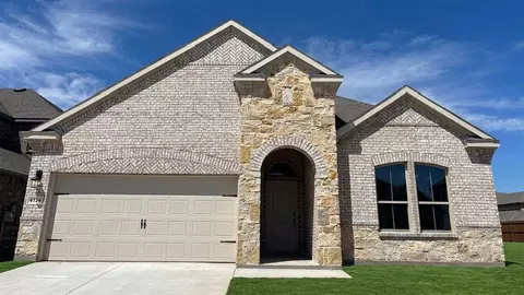 4174 Waldron Trl, Forney, TX 75126